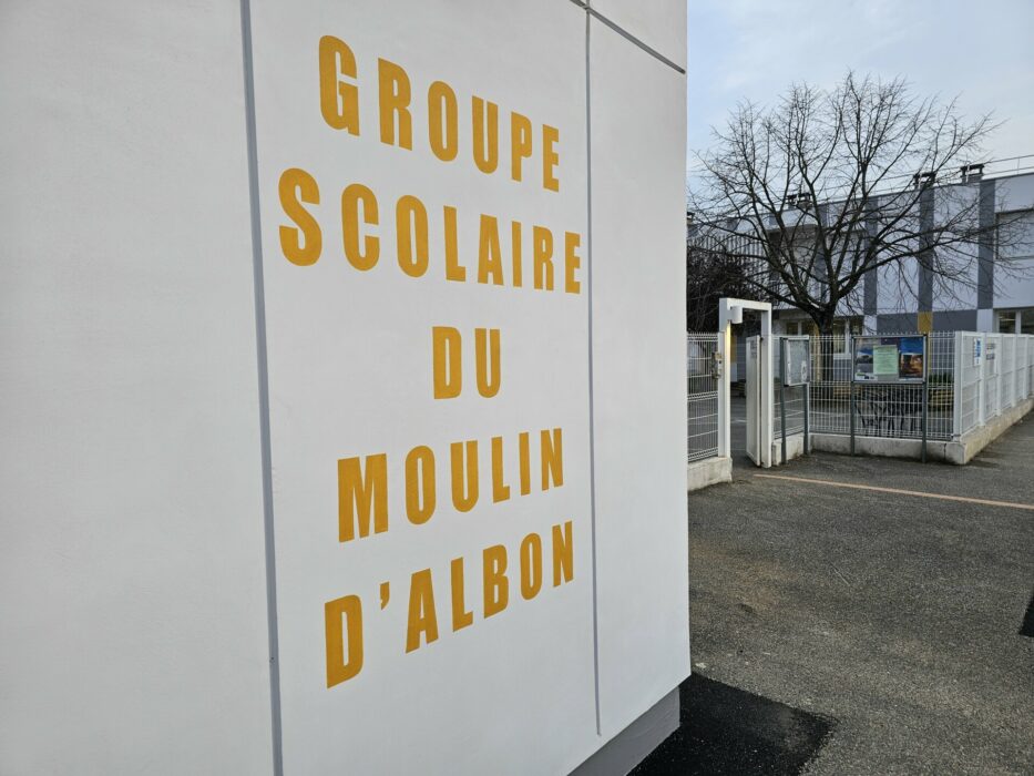 'albon (172)