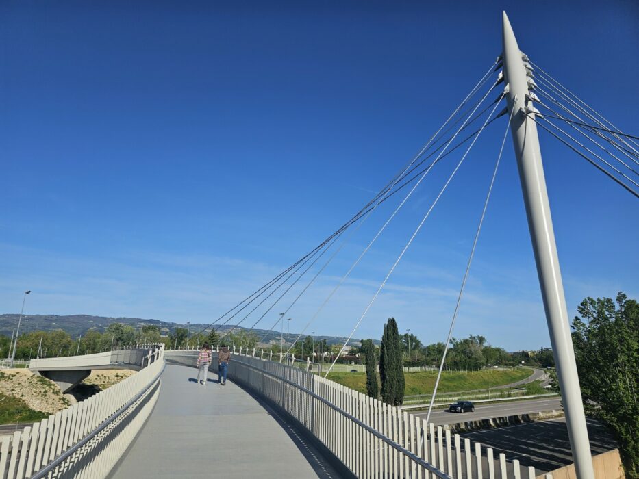 ouverture passerelle-11 avril 24 (117)