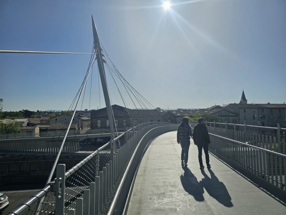 ouverture passerelle-11 avril 24 (138)