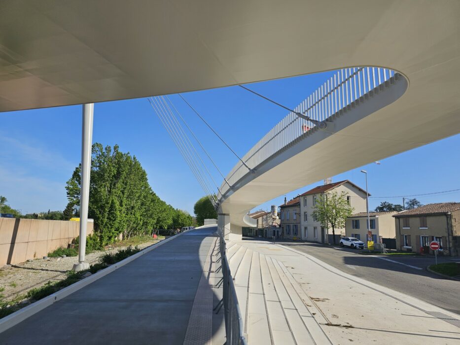 ouverture passerelle-11 avril 24 (147)