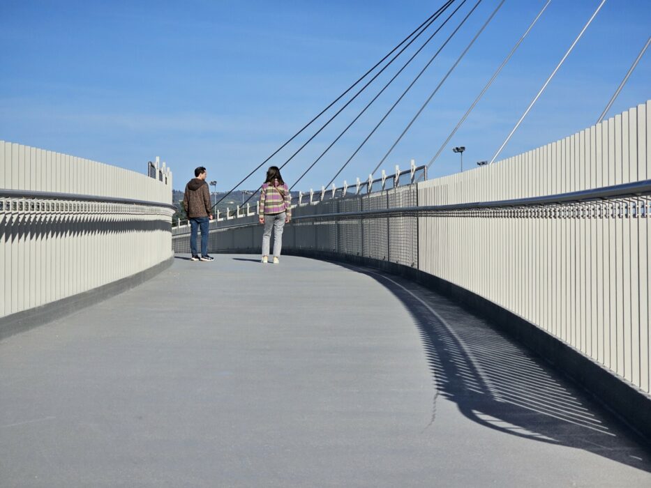 ouverture passerelle-11 avril 24 (58)