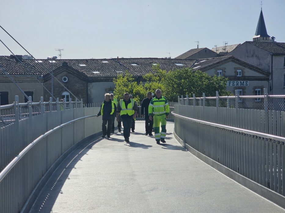 ouverture passerelle-11 avril 24 (63)