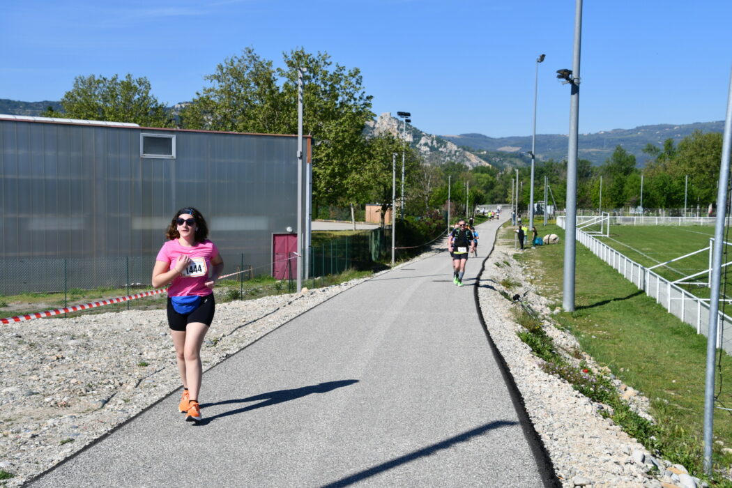 photos semi-passerelle-yannis (1107)