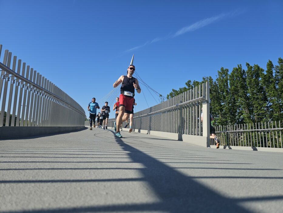 photos semi-passerelle-yannis (206)