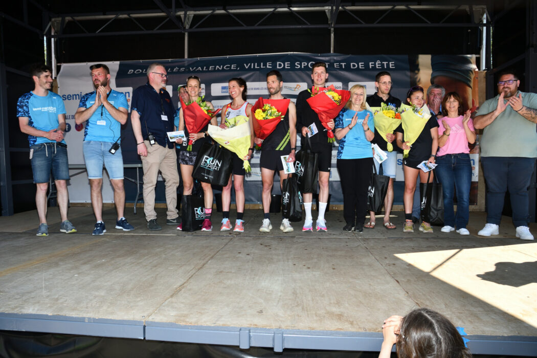 remise des prix (31)