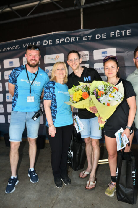 remise des prix (32)