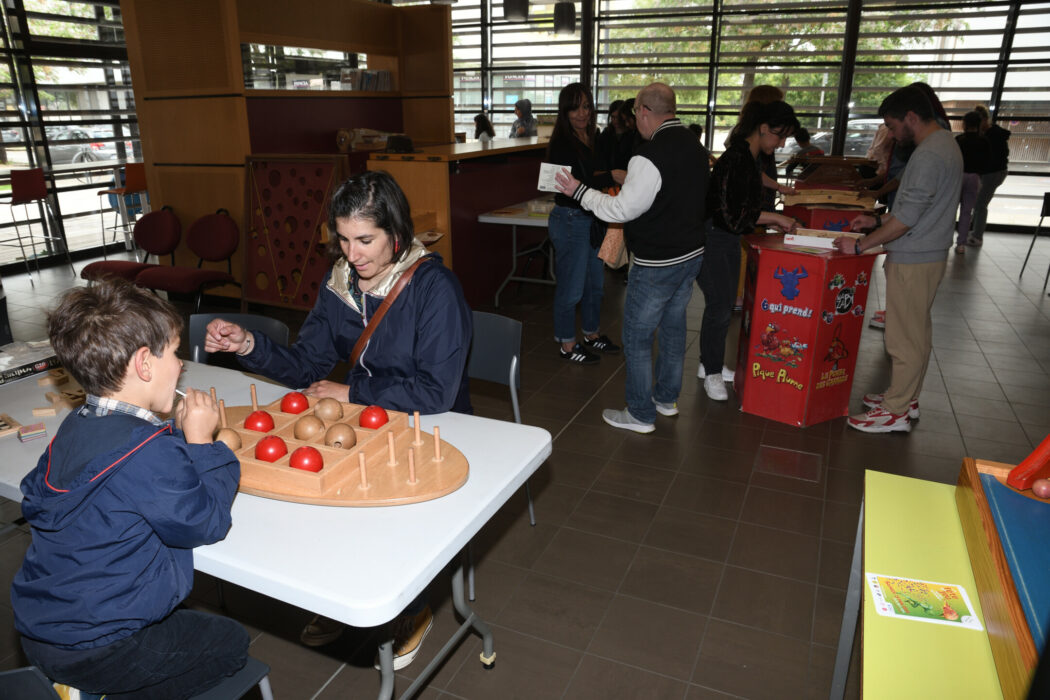 Aprés midi jeu médiatèque 15.05 (4)