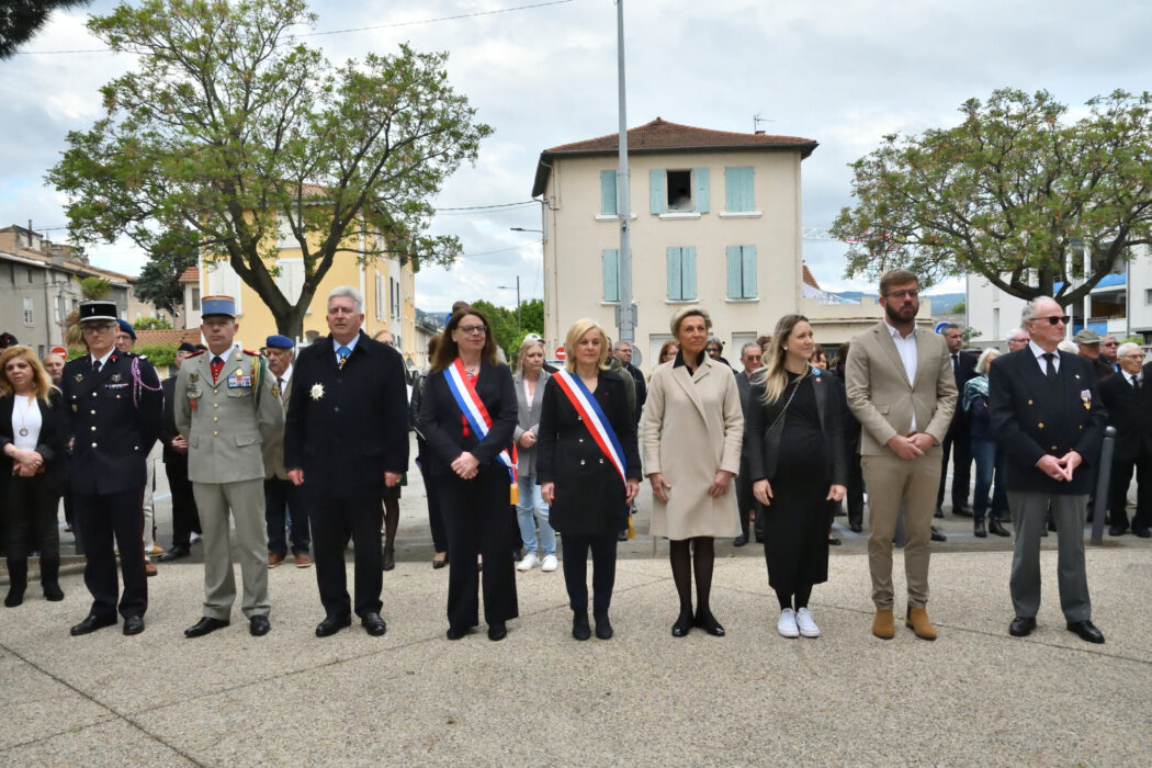 Cérémonie du 8 mai 08.05 (10)