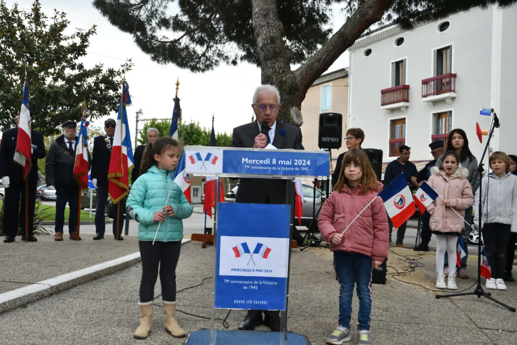 Cérémonie du 8 mai 08.05 (14)