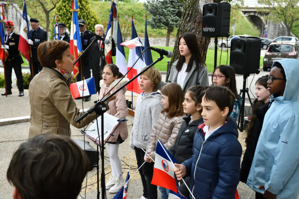 Cérémonie du 8 mai 08.05 (22)