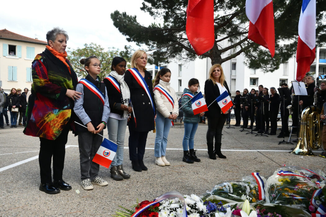 Cérémonie du 8 mai 08.05 (43)