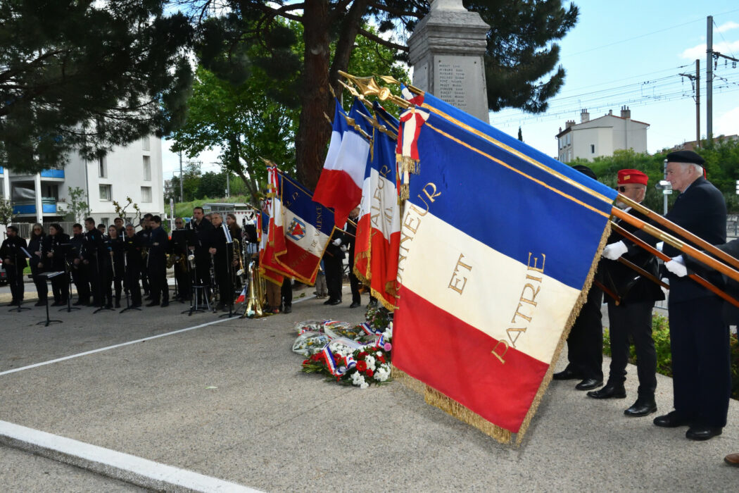 Cérémonie du 8 mai 08.05 (44)