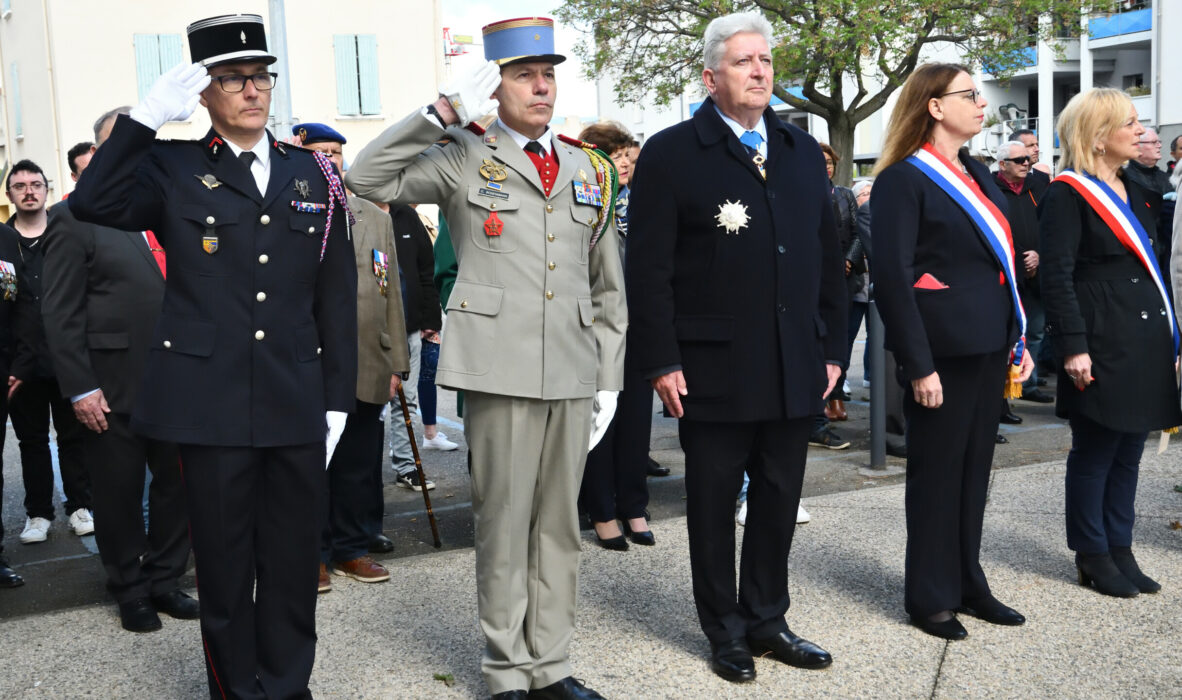 Cérémonie du 8 mai 08.05 (47)