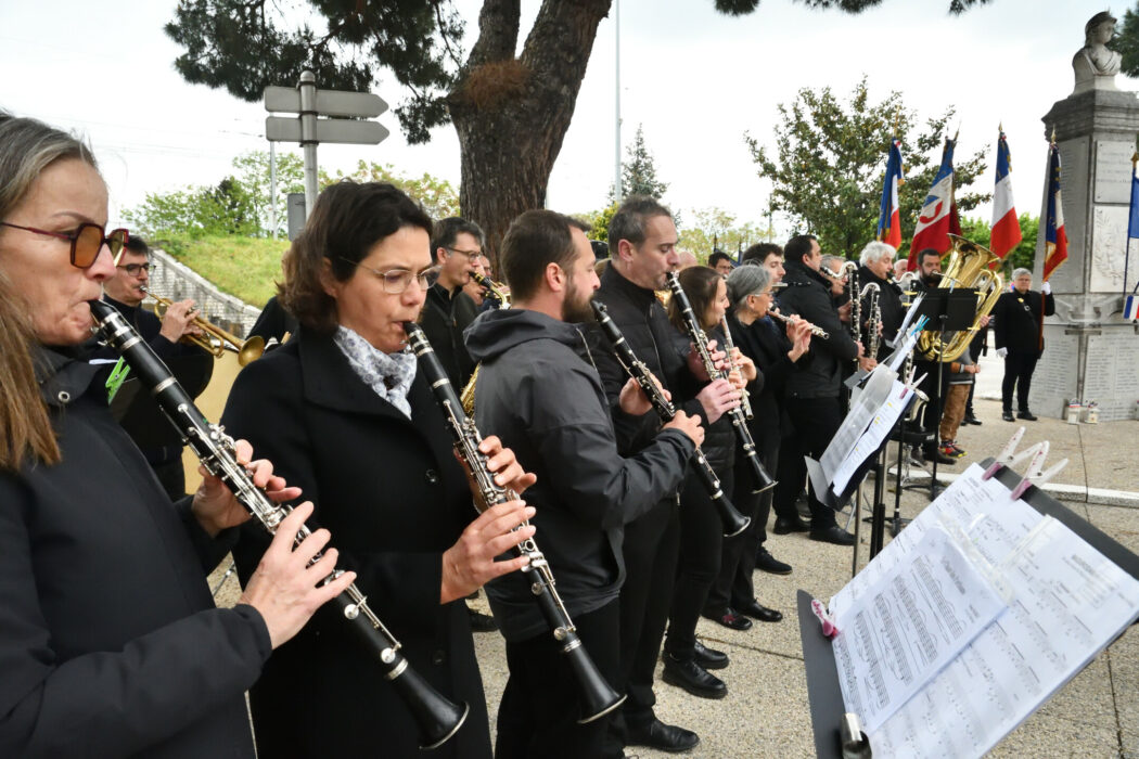 Cérémonie du 8 mai 08.05 (5)