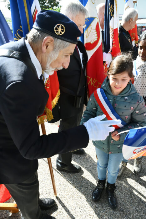Cérémonie du 8 mai 08.05 (62)