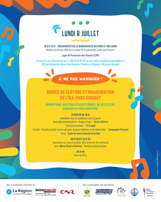 Les_Fêtes_du_Rhône_2024_Programme_200x250mm_web-4