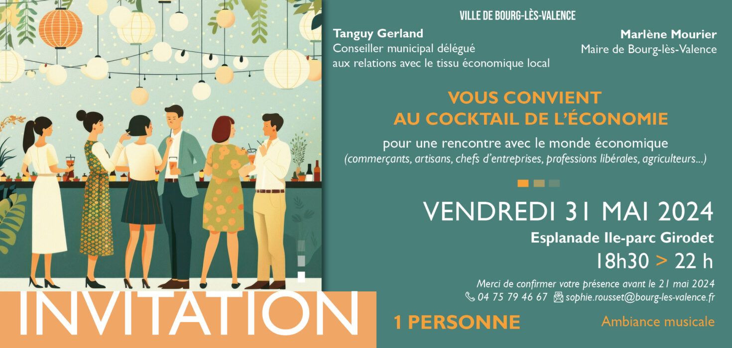 invitation-cocktail eco-3