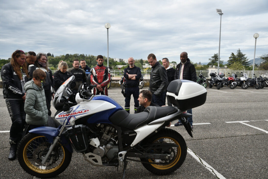 journée trajectoire moto PM 05.05 (14)