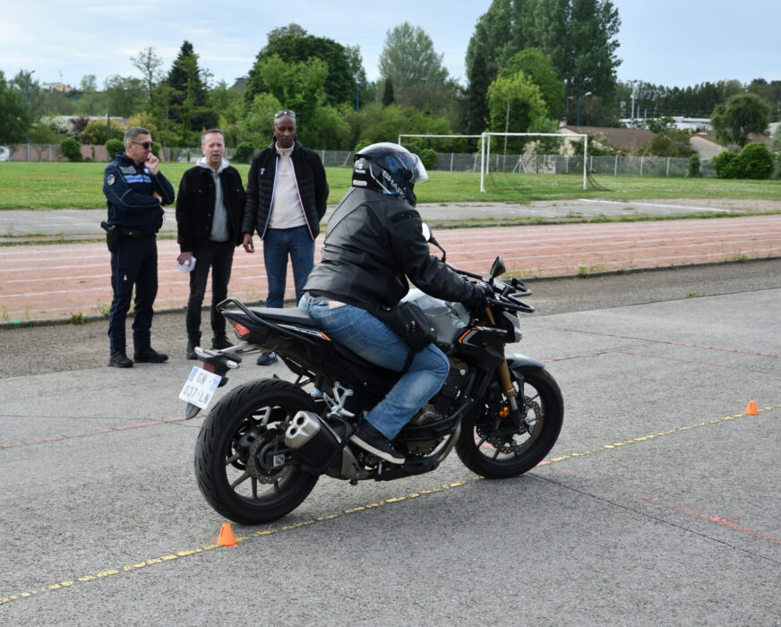 journée trajectoire moto PM 05.05 (18)