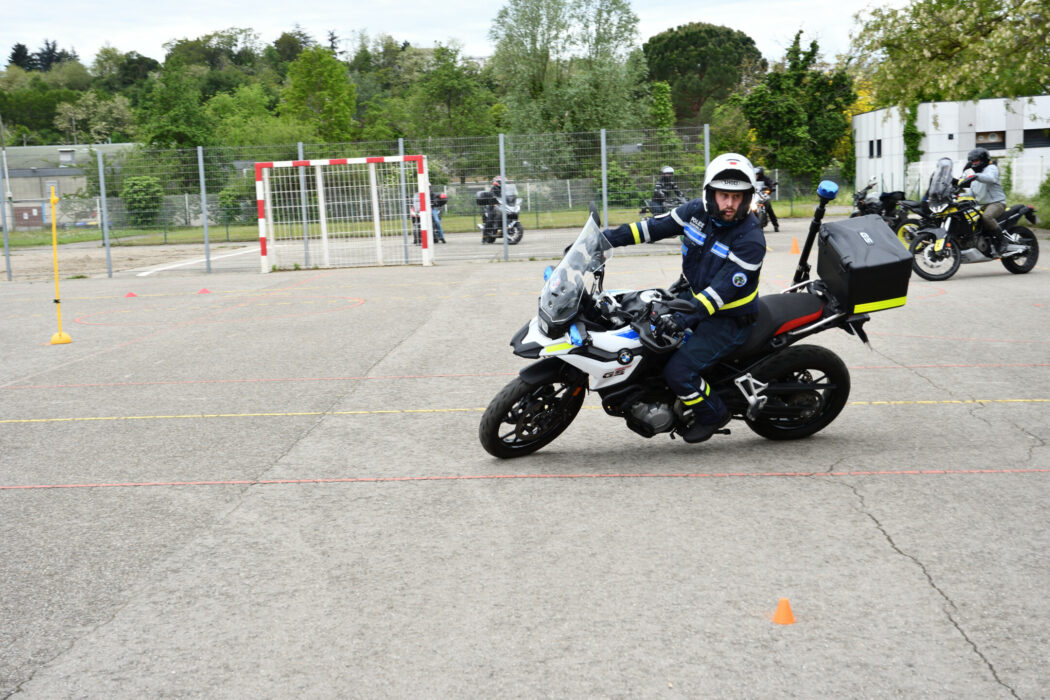 journée trajectoire moto PM 05.05 (26)