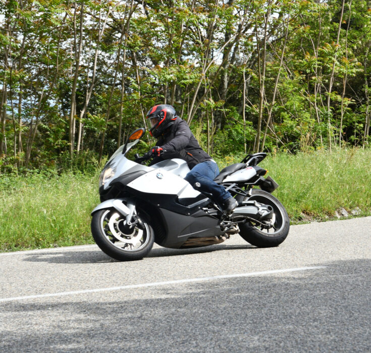 journée trajectoire moto PM 05.05 (38)