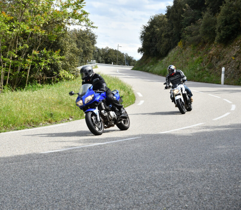 journée trajectoire moto PM 05.05 (40)