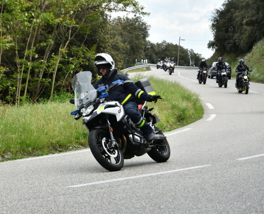 journée trajectoire moto PM 05.05 (47)