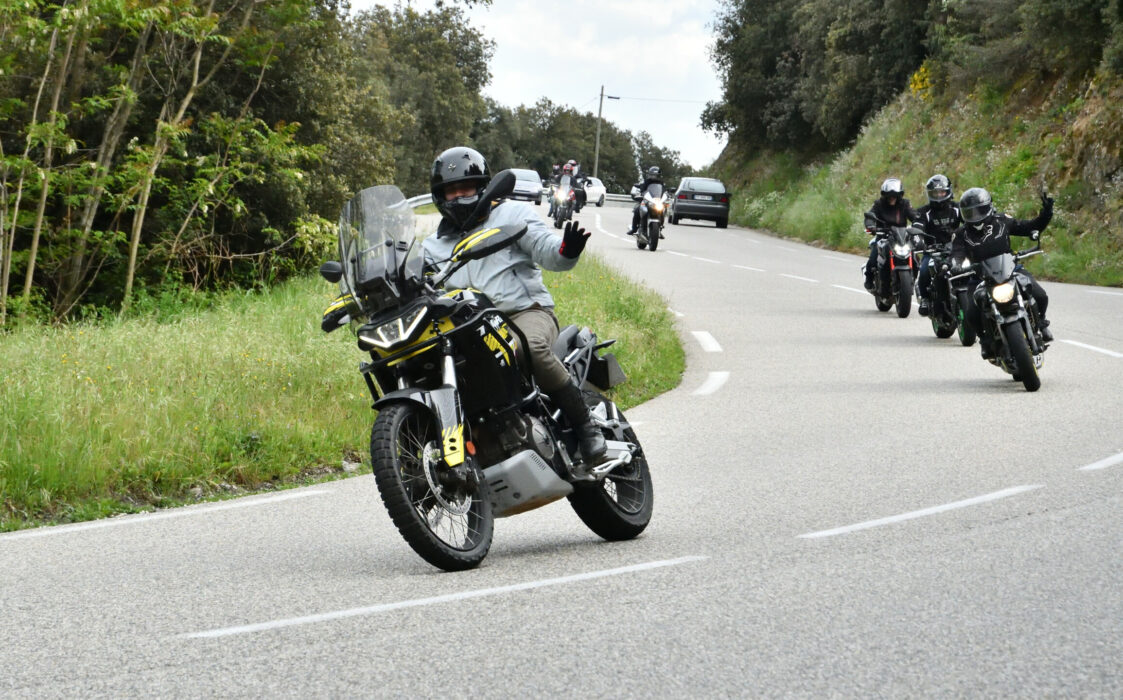 journée trajectoire moto PM 05.05 (48)