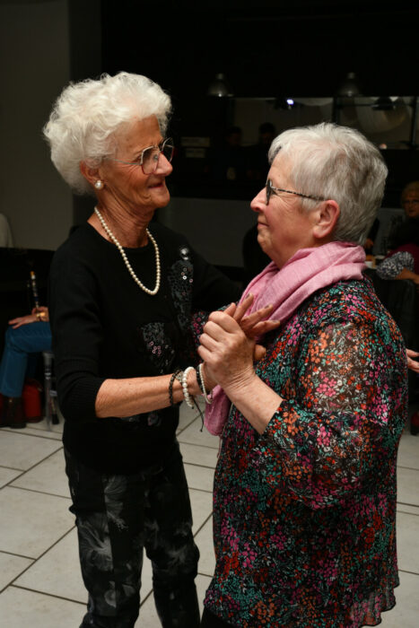 thé dansant la valentine 02.05 (18)