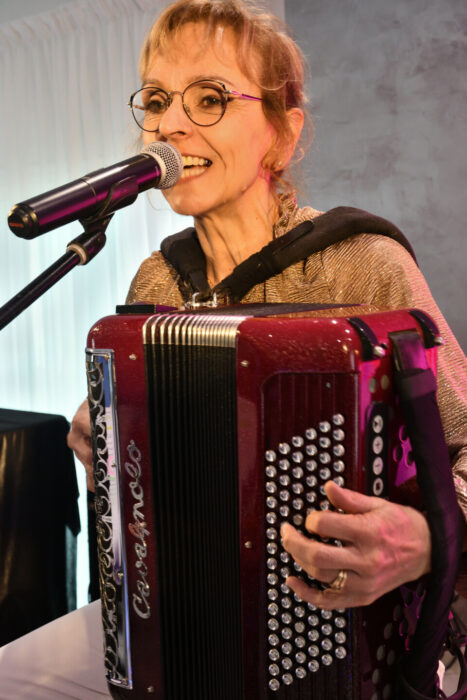 thé dansant la valentine 02.05 (23)