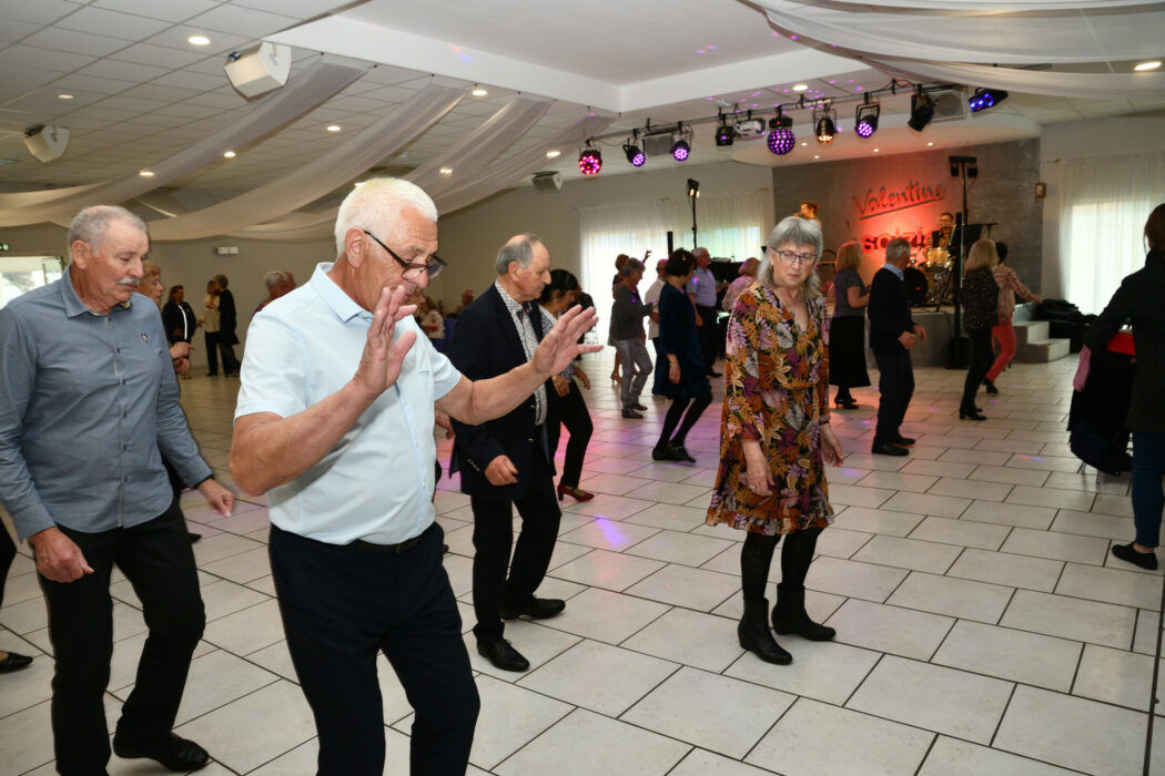 thé dansant la valentine 02.05 (29)