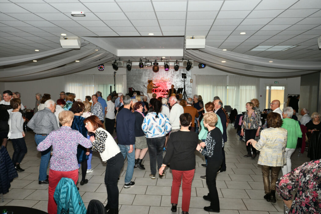 thé dansant la valentine 02.05 (62)