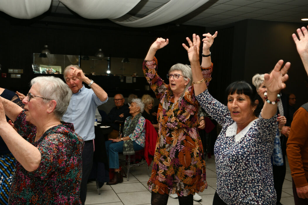 thé dansant la valentine 02.05 (67)
