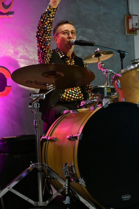 thé dansant la valentine 02.05 (73)