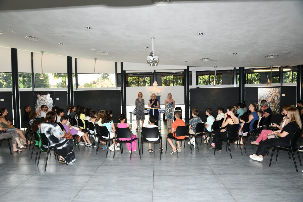 10h30 école Germain Fraisse (1)
