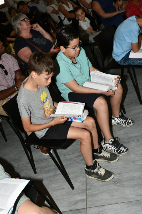 10h30 école Germain Fraisse (16)