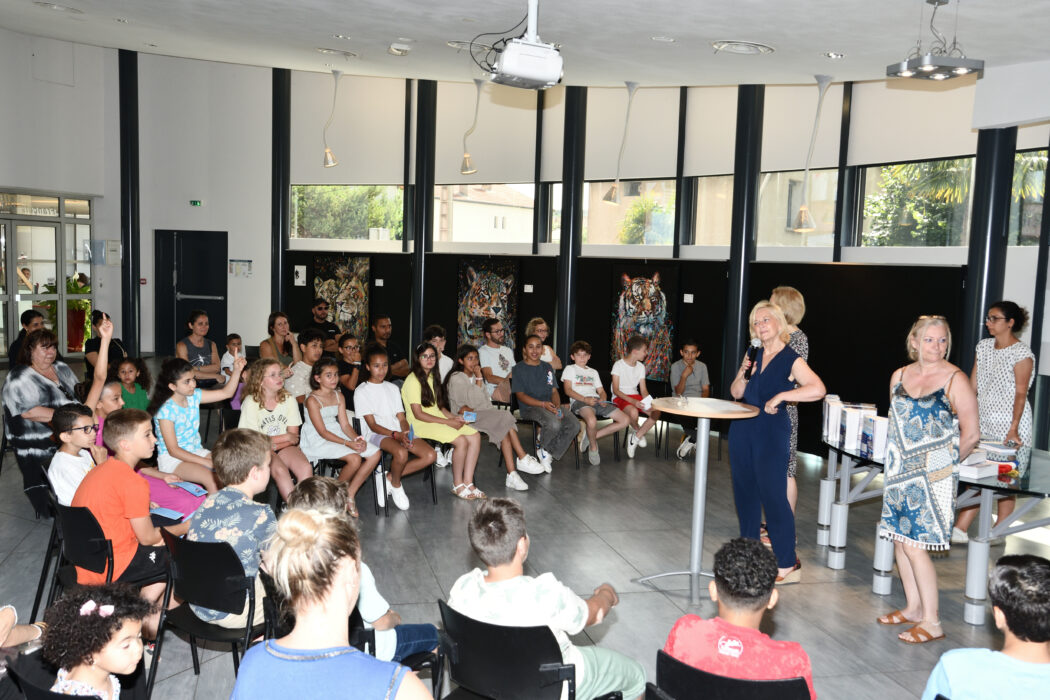 10h30 école Germain Fraisse (2)