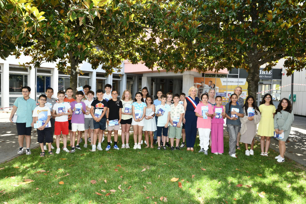 10h30 école Germain Fraisse (20)
