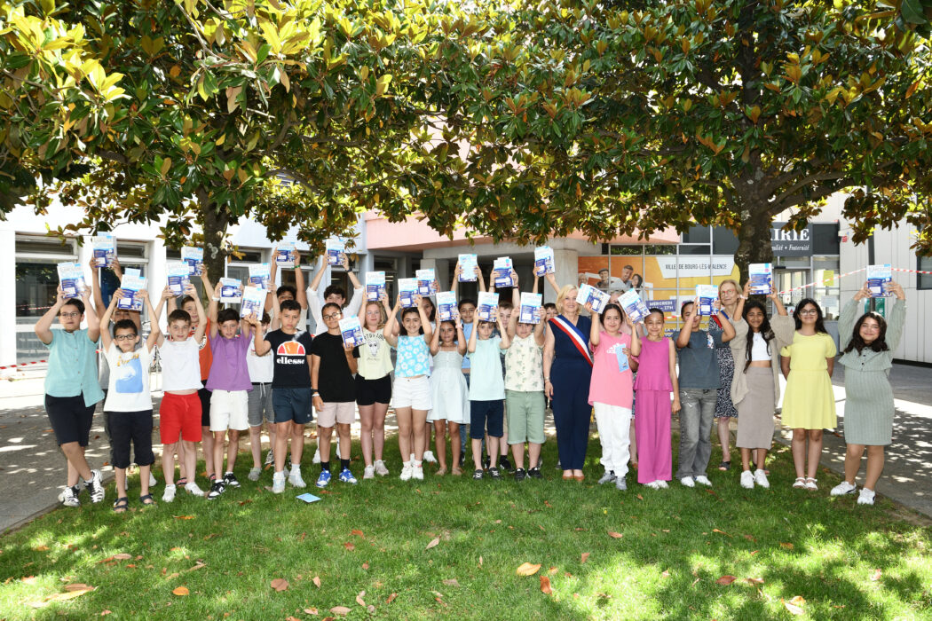 10h30 école Germain Fraisse (21)