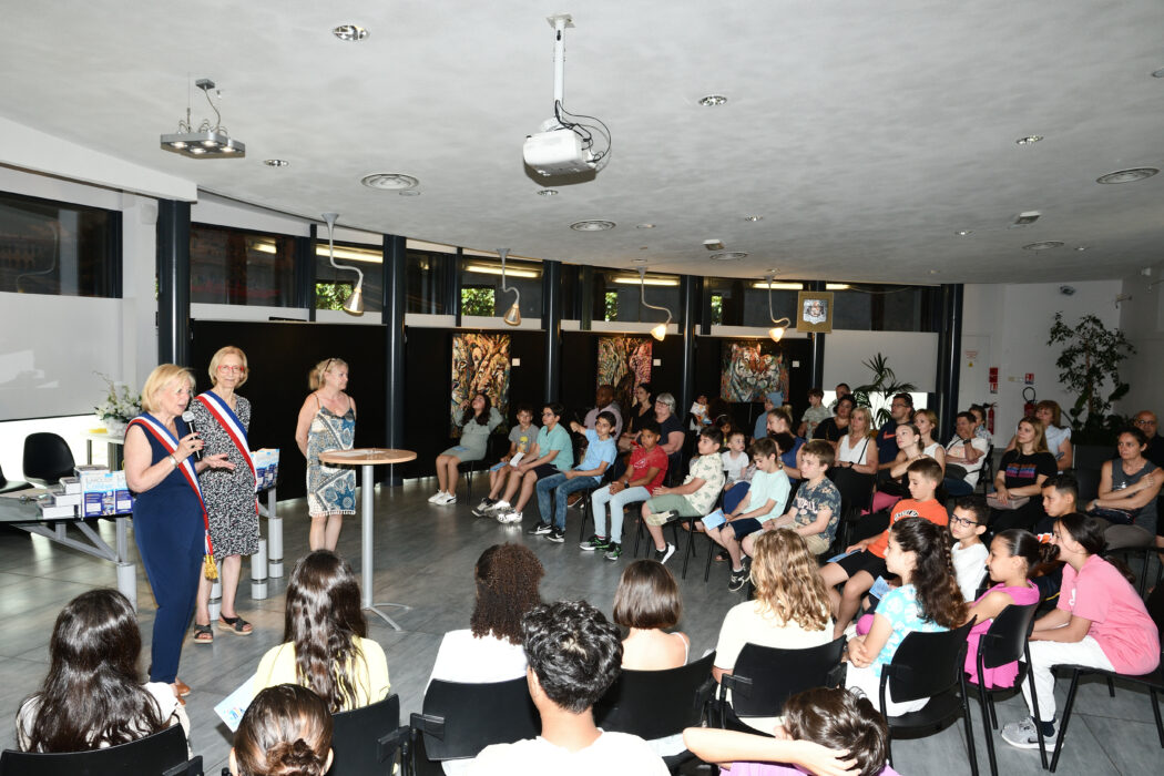 10h30 école Germain Fraisse (7)