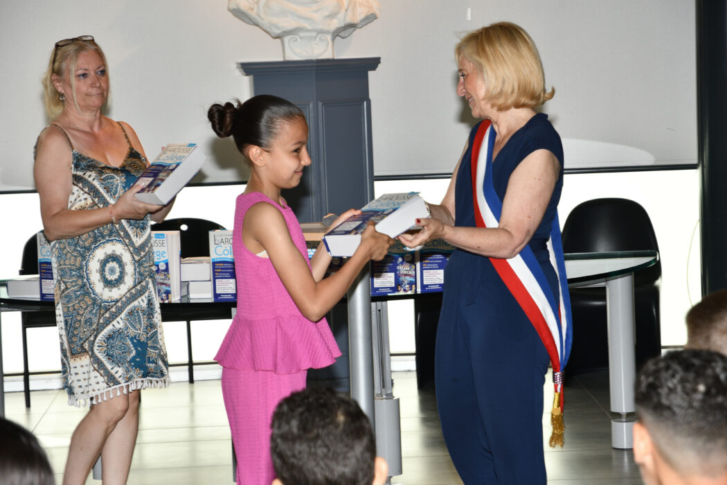 10h30 école Germain Fraisse (9)