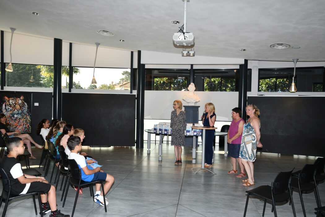 8h30 école Jacques Reynaud (2)
