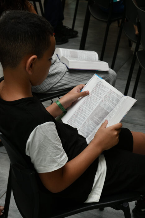 8h30 école Jacques Reynaud (8)