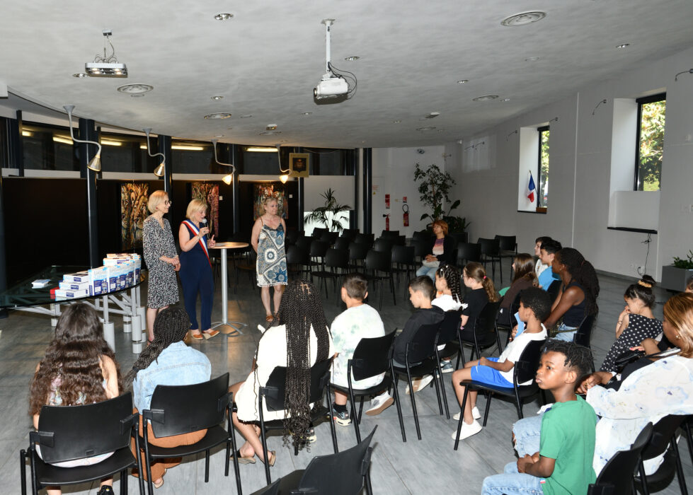 9h30 école Barthelon (1)