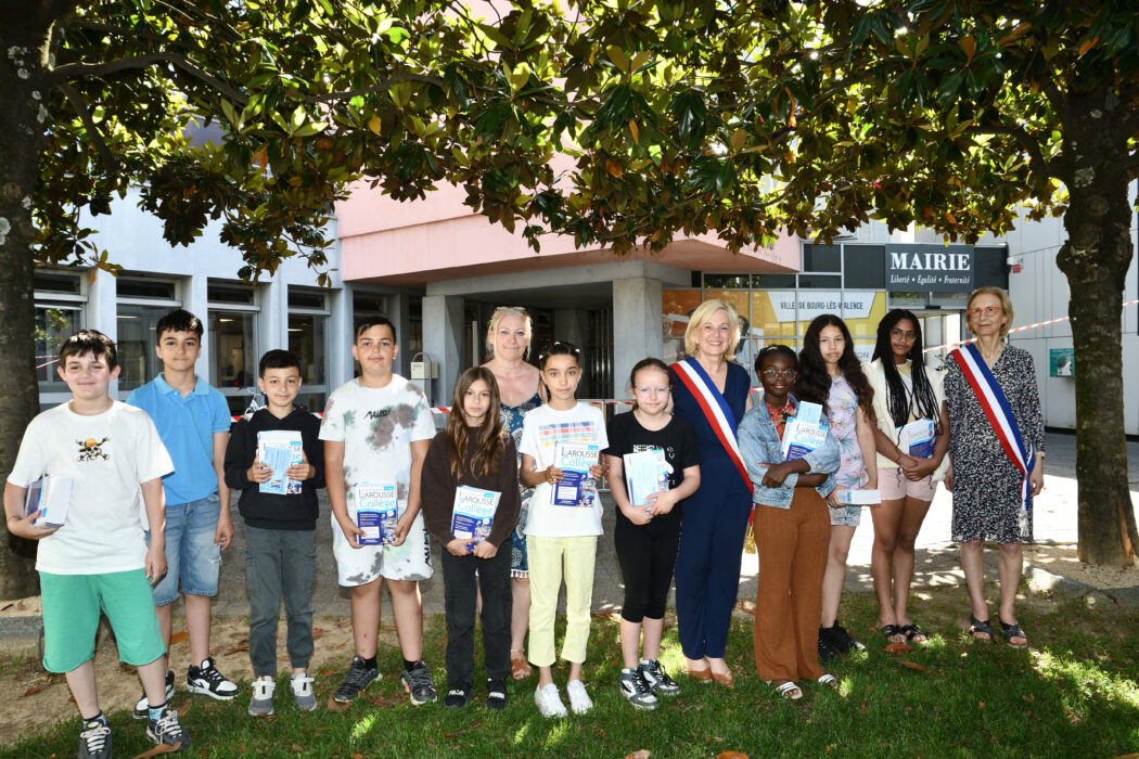 9h30 école Barthelon (12)