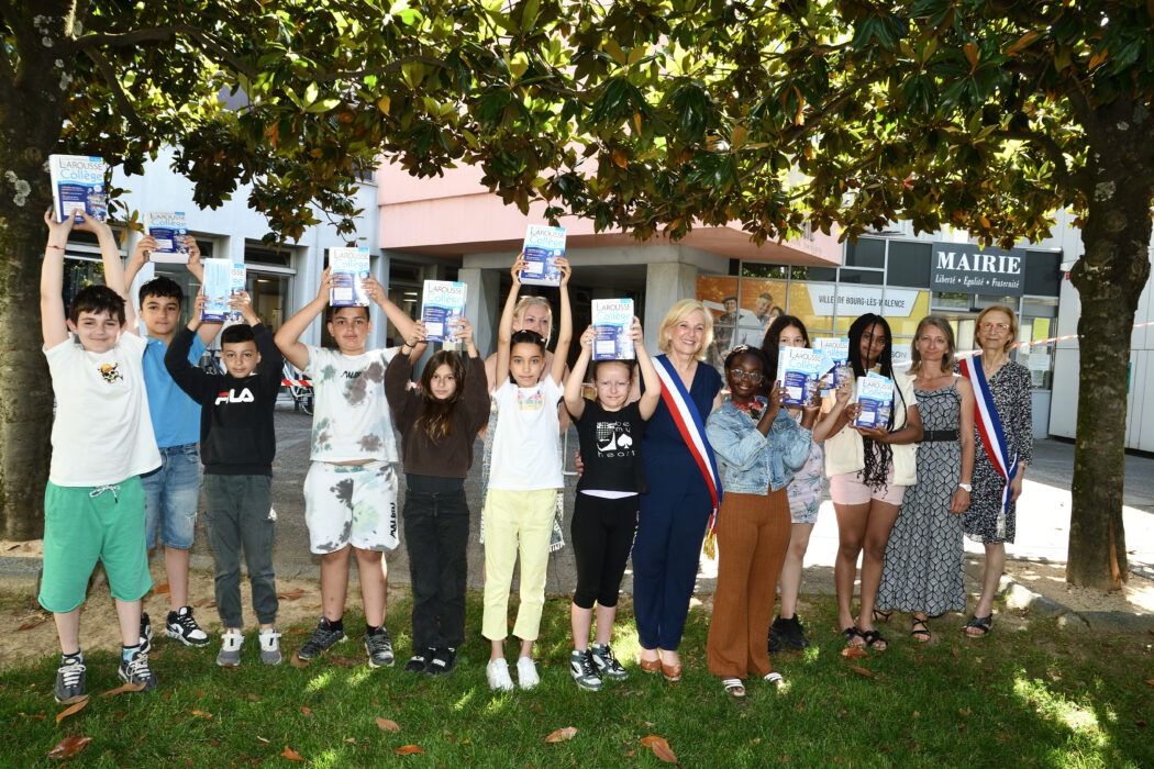 9h30 école Barthelon (14)