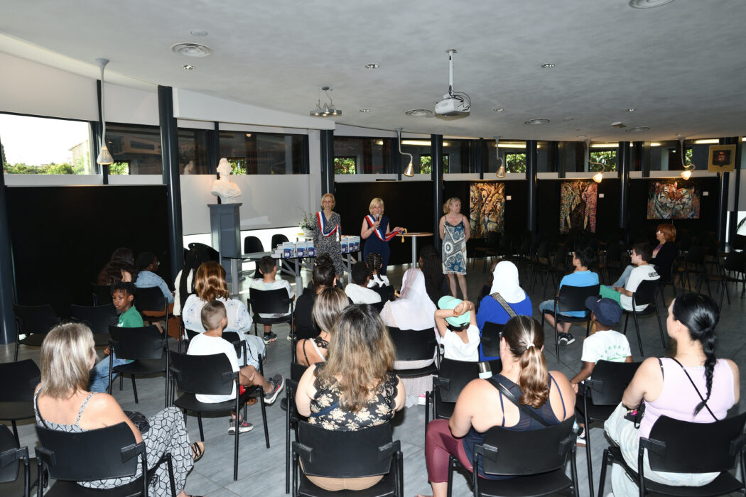 9h30 école Barthelon (4)
