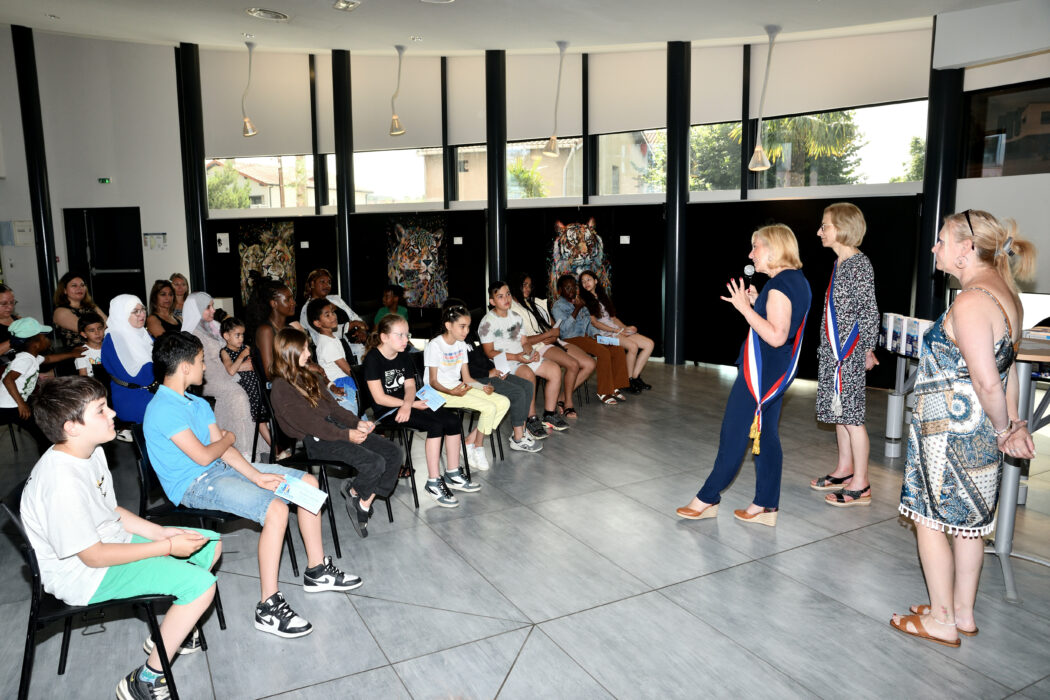 9h30 école Barthelon (5)