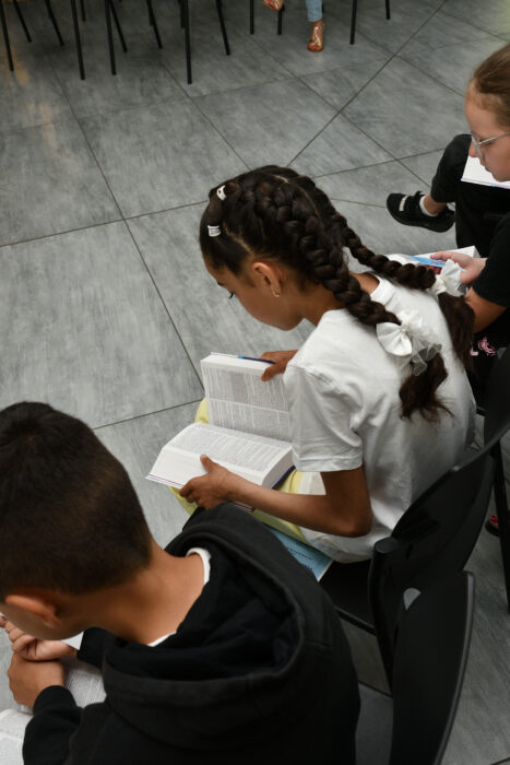 9h30 école Barthelon (7)