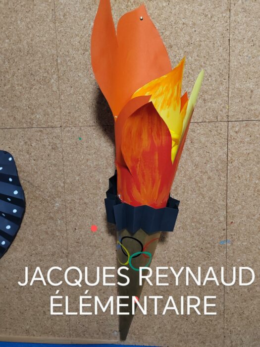 JREYNAUD_ELEM